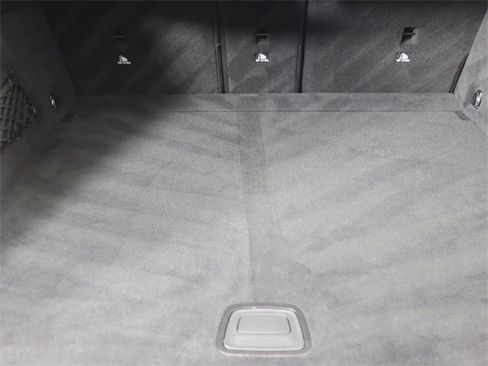 Used 2022 Mercedes-Benz GLE 350 4MATIC image 24