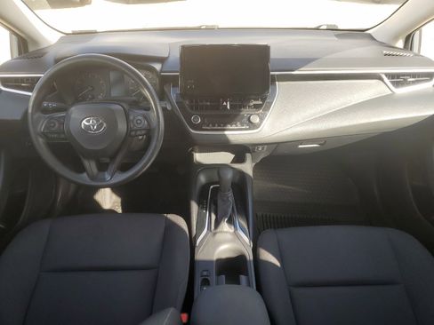 Used 2023 Toyota Corolla LE image 8