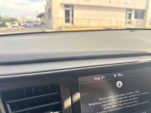 Used 2019 Hyundai Elantra Value Edition w/ Cargo Package FWD image 11