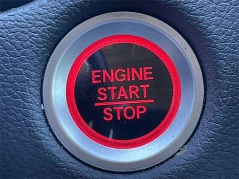 Certified 2019 Honda CR-V EX image 21