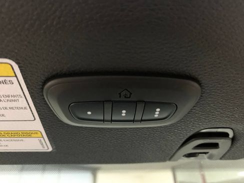 Certified 2021 Jeep Wrangler Unlimited Sport AWD/4WD image 22