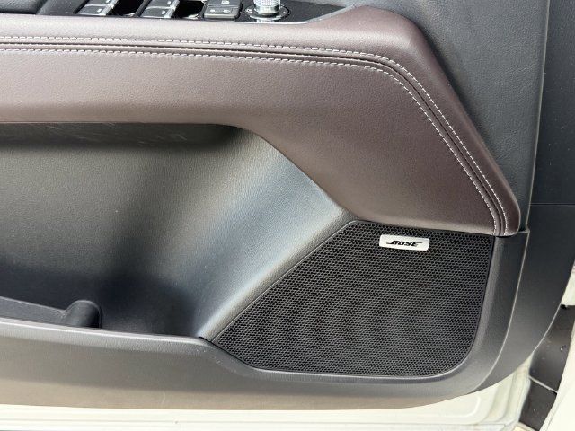 Used 2024 MAZDA CX-5 Signature AWD/4WD image 21