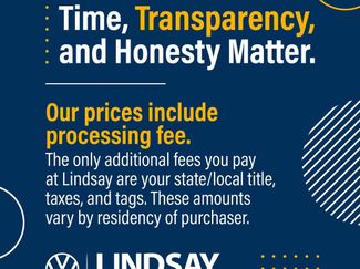 Used 2024 Volkswagen Taos SE w/ Panoramic Sunroof Package AWD/4WD video 1