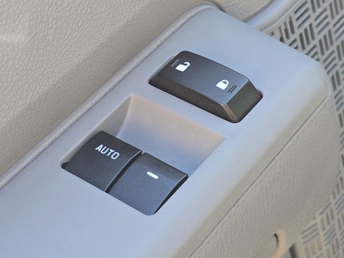 New 2025 Ford E-350 and Econoline 350 Super Duty w/ Power Equipment Group image 14