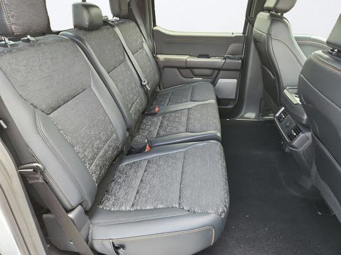 New 2026 Ford F150 Tremor w/ Tow/Haul Package AWD/4WD image 29