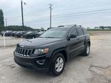 Used 2014 Jeep Grand Cherokee Laredo w/ Quick Order Package 23E image 3
