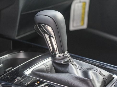 New 2025 MAZDA CX-30 AWD 2.5 S w/ Preferred Package image 24