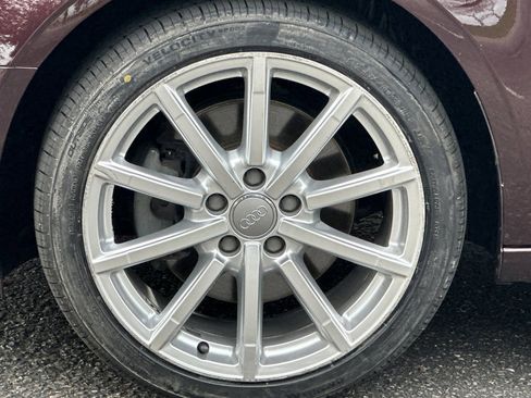 Used 2015 Audi A3 1.8T Premium Plus image 36