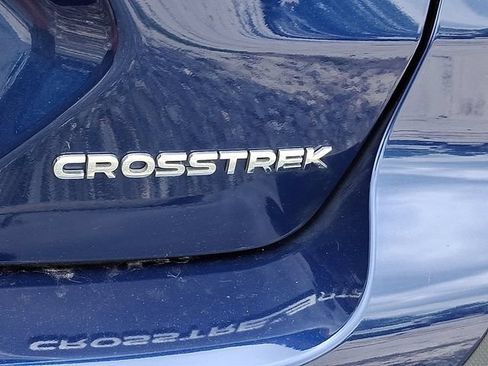 Used 2024 Subaru Crosstrek 2.0i Premium AWD/4WD image 45