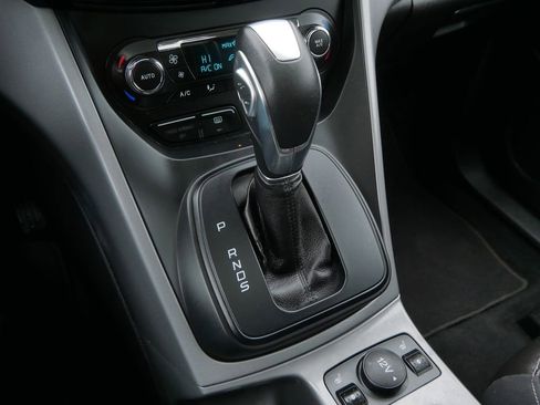 Used 2014 Ford Escape SE w/ Equipment Group 201A AWD/4WD image 24