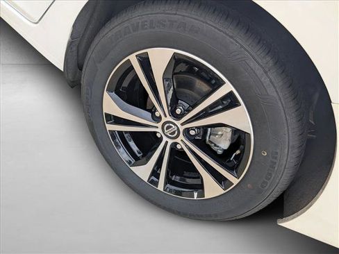 Used 2023 Nissan Sentra SV image 22