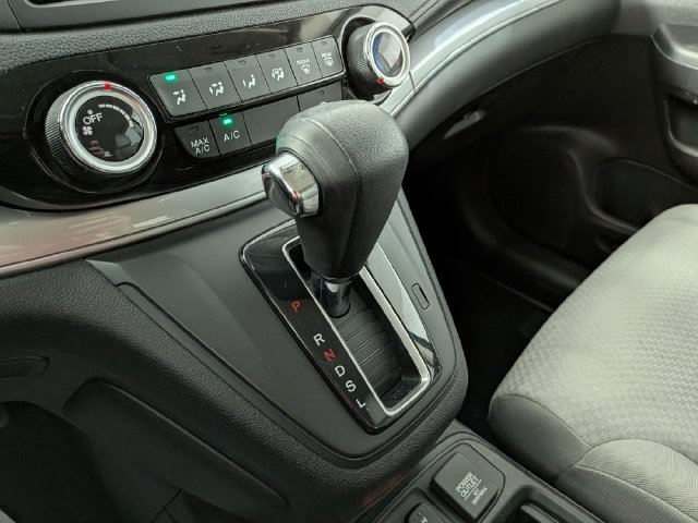 Used 2015 Honda CR-V EX image 16
