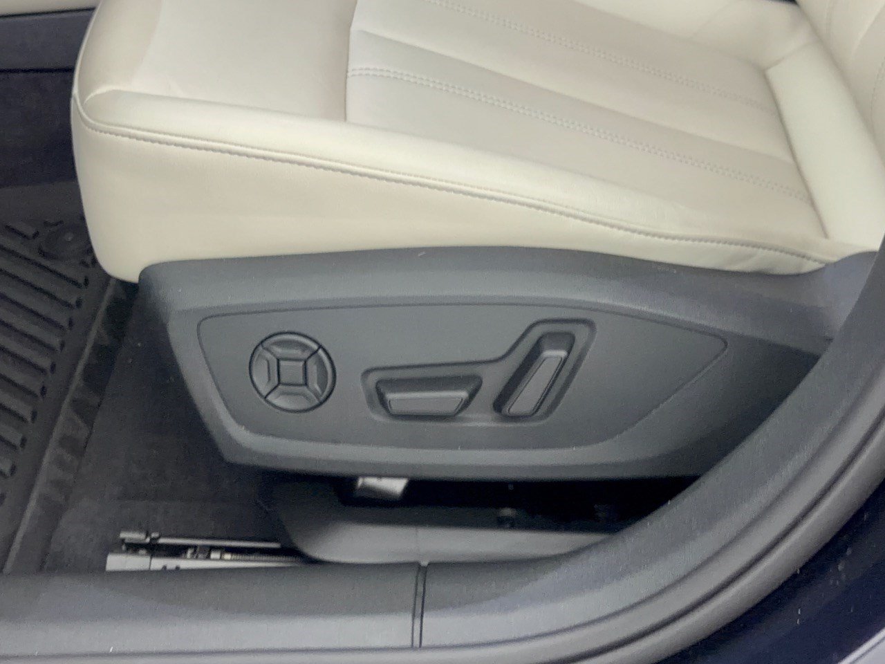 Used 2026 Audi A5 Premium AWD/4WD image 16