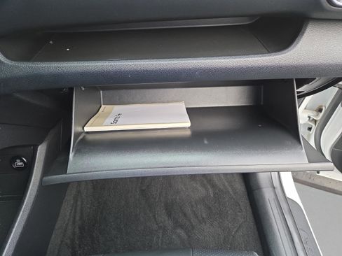 Used 2022 Hyundai Santa Fe SEL w/ Convenience Package AWD/4WD image 42