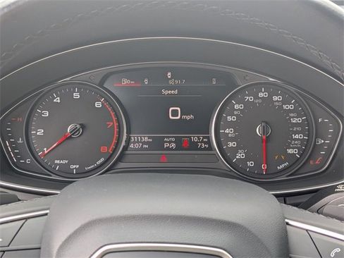 Used 2022 Audi Q5 2.0T Premium w/ Convenience Package image 18