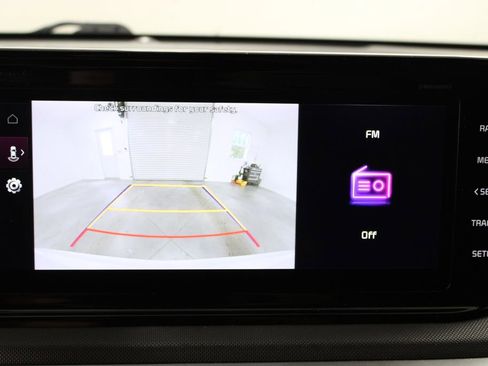 Used 2024 Kia K5 GT-Line w/ GT-Line Premium Package image 33