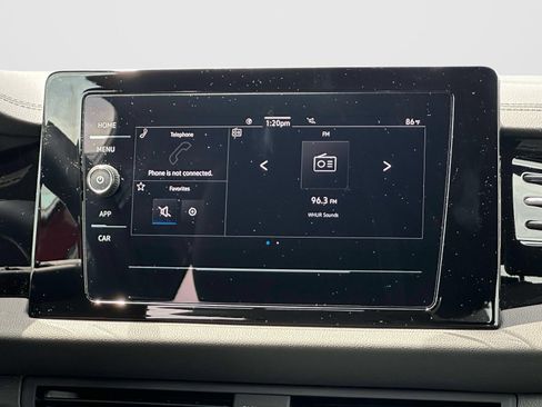 Certified 2025 Volkswagen Jetta Sport FWD image 17