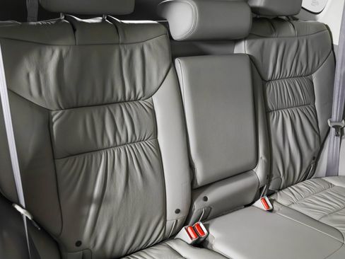 Used 2014 Honda CR-V EX-L image 41