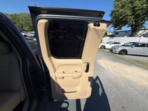 Used 2011 GMC Sierra 1500 SLE RWD image 13