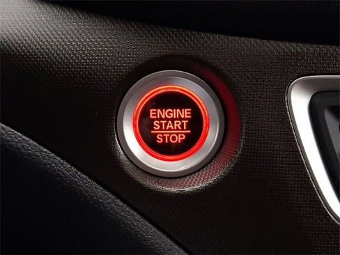 Certified 2025 Honda Ridgeline TrailSport+ image 24