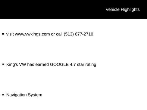 Certified 2026 Volkswagen Tiguan SEL R-Line AWD/4WD image 7