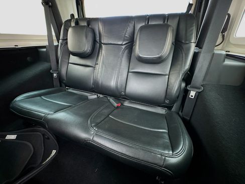 Used 2018 Jeep Wrangler Sport AWD/4WD image 15