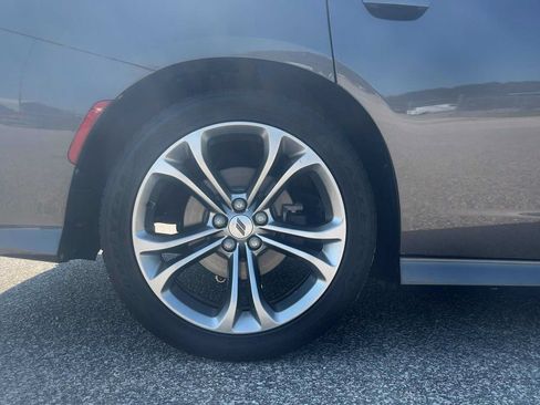 Used 2020 Dodge Charger R/T RWD image 40