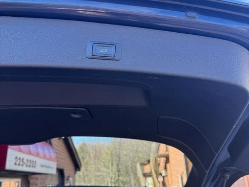 Used 2017 Audi Q5 2.0T Premium AWD/4WD image 20