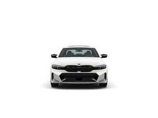 New 2026 BMW M340i xDrive w/ Premium Package video 2