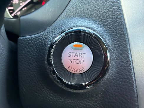 Used 2013 Nissan Altima 2.5 S FWD image 24