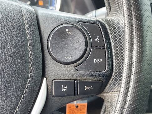 Used 2018 Toyota Corolla L image 15