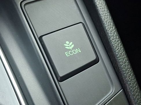 Used 2018 Honda CR-V EX image 26