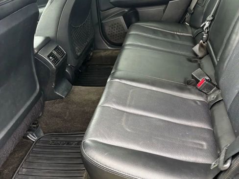 Used 2013 Subaru Outback 2.5i Limited w/ Moonroof Pkg image 30
