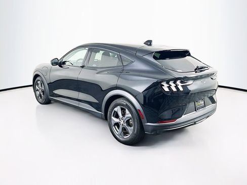 Used 2022 Ford Mustang Mach-E Select image 5