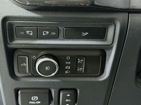 Used 2022 Ford F150 XLT w/ Equipment Group 302A High image 10