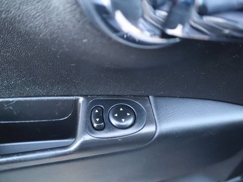 Used 2016 FIAT 500 e image 32