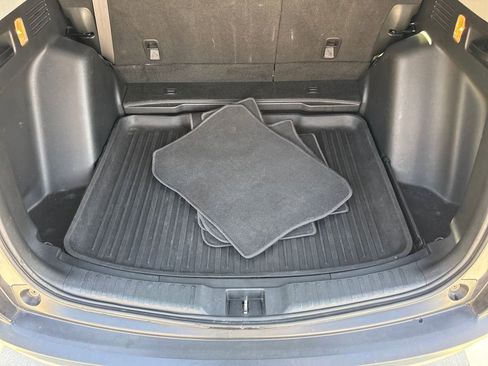 Used 2017 Honda CR-V EX-L image 27