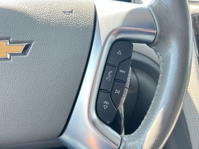 Used 2014 Chevrolet Traverse LTZ AWD/4WD image 47