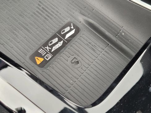 New 2026 Buick Enclave Sport Touring w/ Power Package image 18