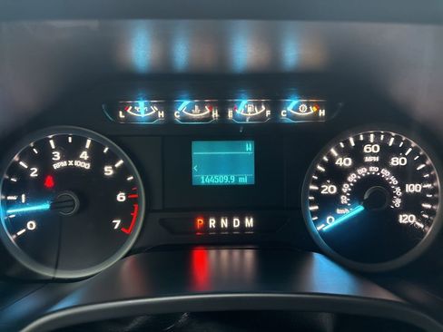 Used 2019 Ford F150 XLT image 33
