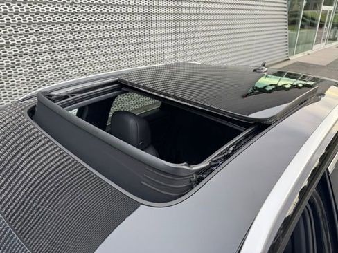 New 2025 Audi Q3 2.0T Premium image 15