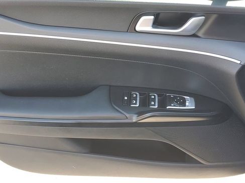 Certified 2023 Kia K5 GT-Line AWD/4WD image 13