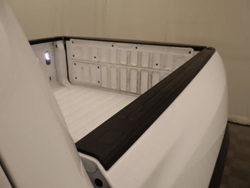 Used 2025 RAM 1500 RHO w/ RHO Level 1 Equipment Group image 21