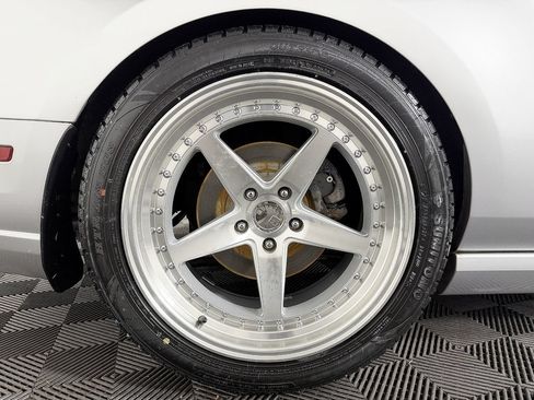 Used 2014 Ford Mustang GT w/ GT Track Package RWD image 24