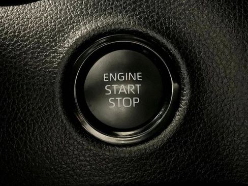 Used 2026 Toyota Tundra SR image 37