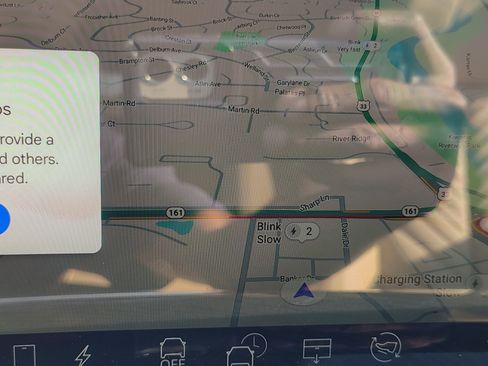 New 2025 Cadillac Escalade IQ Luxury 2 image 24