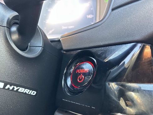 Used 2025 Honda Accord Sport image 15
