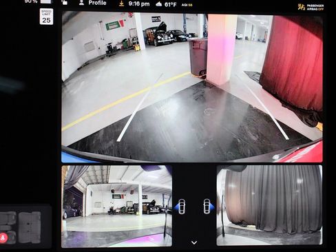 Used 2022 Tesla Model Y Long Range image 24