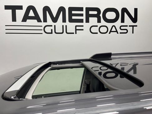 Used 2023 Toyota 4Runner SR5 Premium w/ Moonroof Package image 18