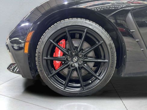 Used 2025 Toyota GR86 Premium w/ Performance Package RWD image 40